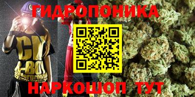 мдпв Гусиноозёрск